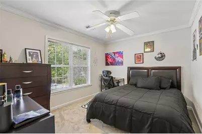 3015 Saint Andrews Court, Cumming, GA 30041 - Photo 23