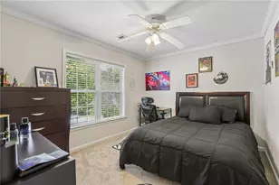 3015 St Andrews Ct, Cumming, GA 30041 - Photo 23