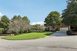 3015 St Andrews Ct, Cumming, GA 30041 - Photo 3
