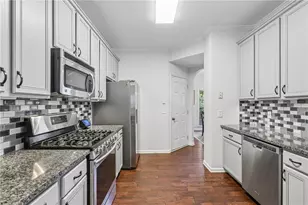 3015 St Andrews Ct, Cumming, GA 30041 - Photo 11