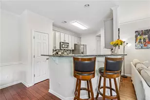 3015 St Andrews Ct, Cumming, GA 30041 - Photo 13