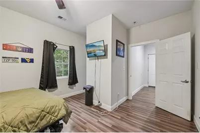 3167 Westmart Lane, Atlanta, GA 30340 - Photo 25
