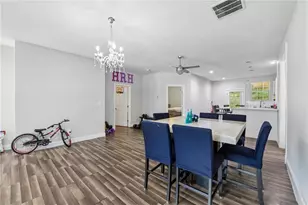 3167 Westmart Ln, Atlanta, GA 30340 - Photo 9