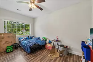 3167 Westmart Ln, Atlanta, GA 30340 - Photo 27