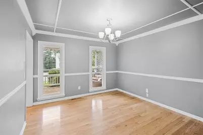 720 Creek Trail NW, Kennesaw, GA 30144 - Photo 21