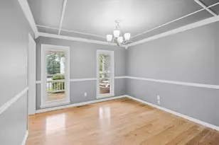 720 Creek Trl NW, Kennesaw, GA 30144 - Photo 21
