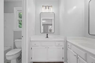 720 Creek Trail NW, Kennesaw, GA 30144 - Photo 27