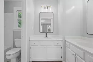 720 Creek Trl NW, Kennesaw, GA 30144 - Photo 27