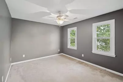 720 Creek Trail NW, Kennesaw, GA 30144 - Photo 31
