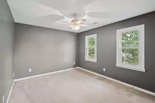 720 Creek Trl NW, Kennesaw, GA 30144 - Photo 31