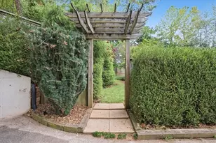 720 Creek Trl NW, Kennesaw, GA 30144 - Photo 41