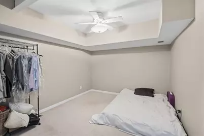 720 Creek Trail NW, Kennesaw, GA 30144 - Photo 33