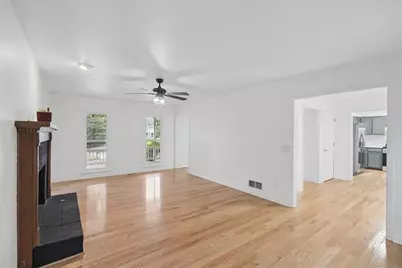 720 Creek Trail NW, Kennesaw, GA 30144 - Photo 13