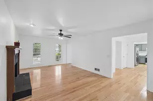 720 Creek Trl NW, Kennesaw, GA 30144 - Photo 13