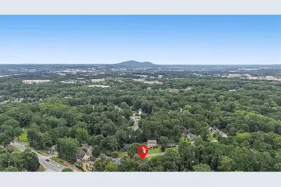 720 Creek Trail NW, Kennesaw, GA 30144 - Photo 45