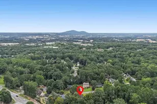 720 Creek Trl NW, Kennesaw, GA 30144 - Photo 45