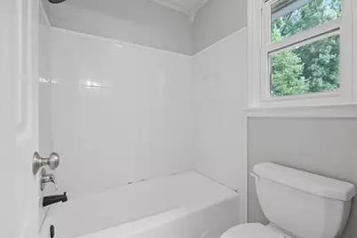 720 Creek Trail NW, Kennesaw, GA 30144 - Photo 29