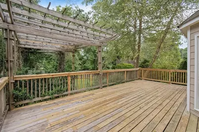 720 Creek Trail NW, Kennesaw, GA 30144 - Photo 37