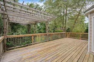 720 Creek Trl NW, Kennesaw, GA 30144 - Photo 37