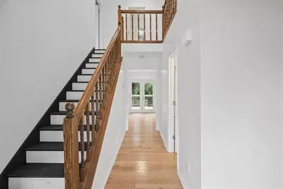 720 Creek Trail NW, Kennesaw, GA 30144 - Photo 9