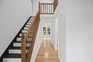 720 Creek Trl NW, Kennesaw, GA 30144 - Photo 9