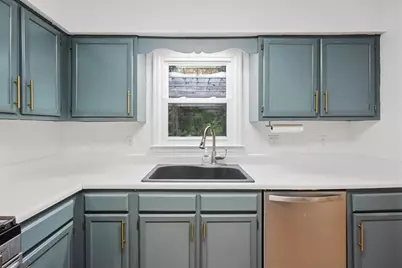 720 Creek Trail NW, Kennesaw, GA 30144 - Photo 19