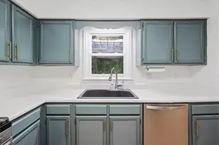 720 Creek Trl NW, Kennesaw, GA 30144 - Photo 19