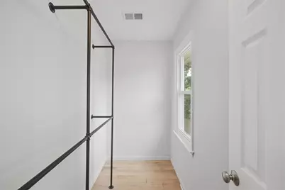 720 Creek Trail NW, Kennesaw, GA 30144 - Photo 23