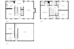 720 Creek Trl NW, Kennesaw, GA 30144 - Photo 49