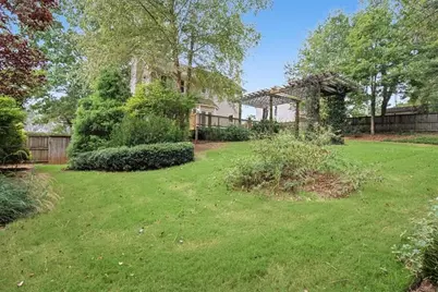 720 Creek Trail NW, Kennesaw, GA 30144 - Photo 39