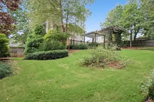720 Creek Trl NW, Kennesaw, GA 30144 - Photo 39