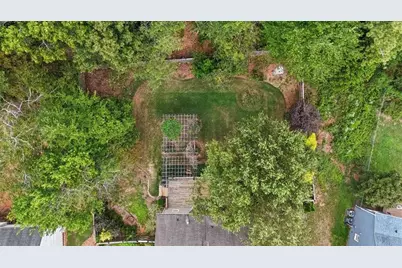 720 Creek Trail NW, Kennesaw, GA 30144 - Photo 43