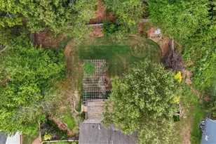 720 Creek Trl NW, Kennesaw, GA 30144 - Photo 43