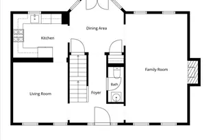 720 Creek Trl NW, Kennesaw, GA 30144 - Photo 47