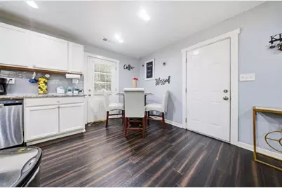 371 Santa Lucia Terrace, Atlanta, GA 30318 - Photo 11