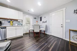 371 Santa Lucia Terrace, Atlanta, GA 30318 - Photo 11