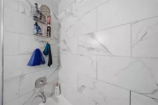 371 Santa Lucia Terrace, Atlanta, GA 30318 - Photo 19