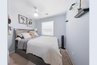 371 Santa Lucia Terrace, Atlanta, GA 30318 - Photo 25