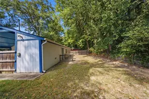 371 Santa Lucia Terrace, Atlanta, GA 30318 - Photo 27