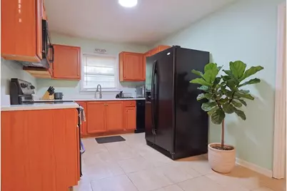 2661 Collier Drive NW, Atlanta, GA 30318 - Photo 11