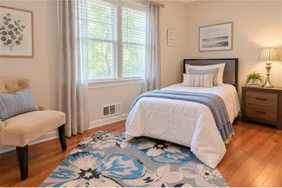 2661 Collier Drive NW, Atlanta, GA 30318 - Photo 13