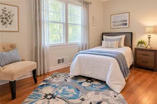 2661 Collier Dr NW, Atlanta, GA 30318 - Photo 13