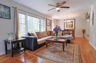 2661 Collier Dr NW, Atlanta, GA 30318 - Photo 7