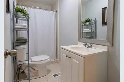 2661 Collier Drive NW, Atlanta, GA 30318 - Photo 15