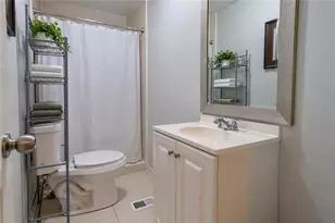 2661 Collier Dr NW, Atlanta, GA 30318 - Photo 15
