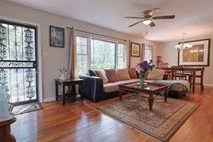 2661 Collier Dr NW, Atlanta, GA 30318 - Photo 5