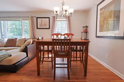 2661 Collier Drive NW, Atlanta, GA 30318 - Photo 9
