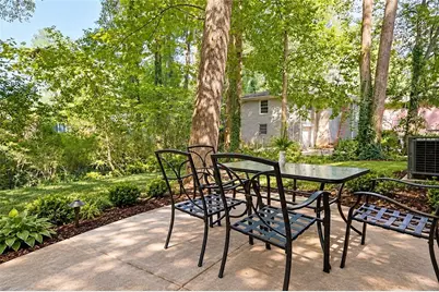 2661 Collier Drive NW, Atlanta, GA 30318 - Photo 29