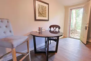 2661 Collier Dr NW, Atlanta, GA 30318 - Photo 27