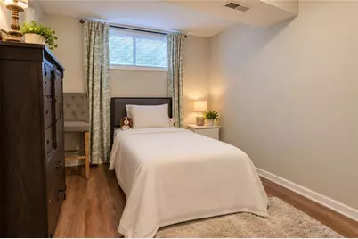 2661 Collier Drive NW, Atlanta, GA 30318 - Photo 21